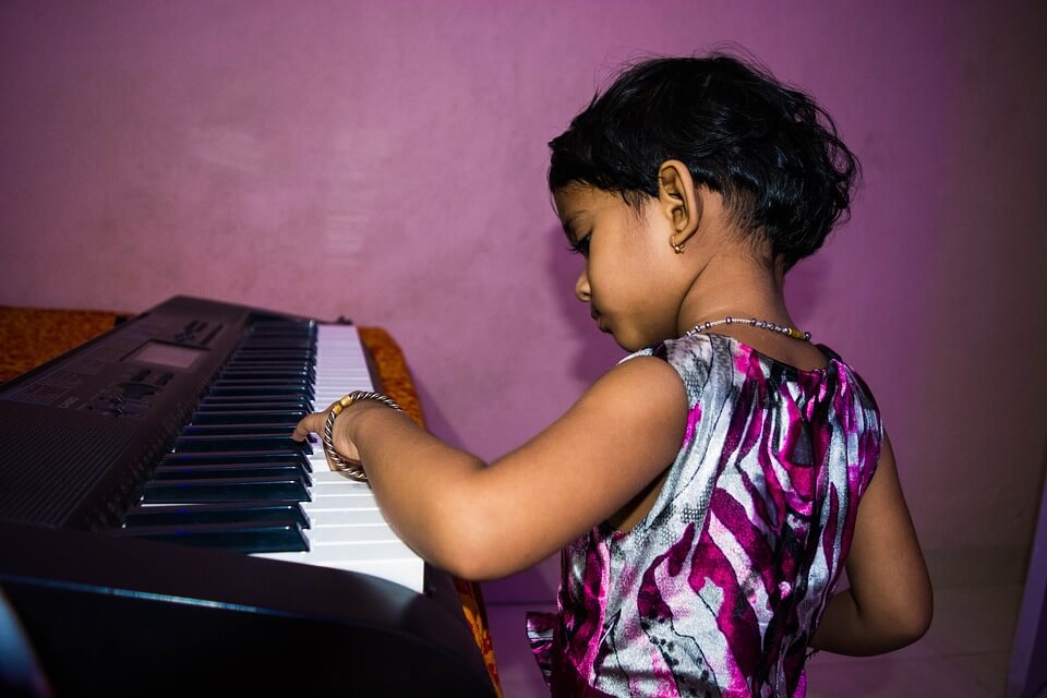 Stream Download Ebook ⚡ Piano-K. Play the Self-Teaching Piano